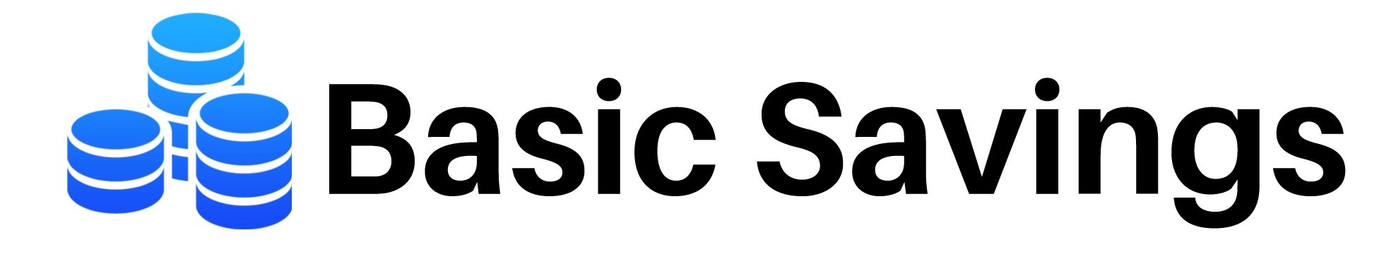 log